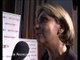 Valérie Pécresse (UMP) - Grand Forum Élections régionales - Sciences Po TV