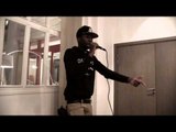 Freestyle de Still Fresh @ La Factory (partie 3/3)