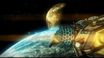 Galactic Civilizations III - Launch Trailer (HD)