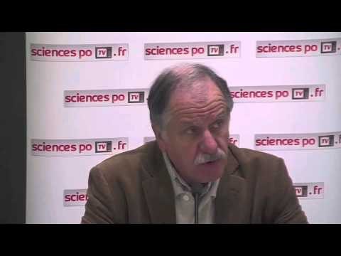 Noël Mamère: Au mieux, Claude Guéant est une petite frappe