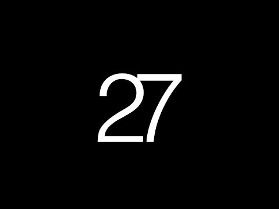 27 - Teaser 2