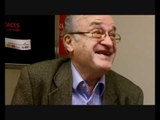 Alain-Gérard Slama est dans le Bocal ! (2011)