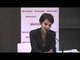 Najat Belkacem : "La défaite de Ségolène Royal est une injustice cruelle"