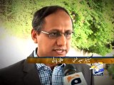 Point of Order-Geo Reports-14 May 2015