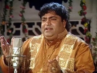 Badar Mian Dad Khan - Mann Atkeya Beparwa De Naal