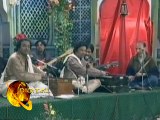 Javed Niazi - Sadha Chiryan Da