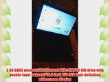 Toshiba Satellite C655-S5049 15.6 Laptop (Intel Celeron Processor 900 2 GB RAM 250 GB Hard