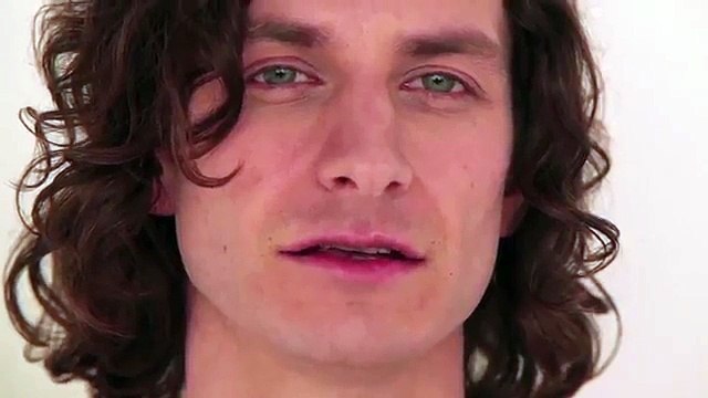 Gotye - Somebody That I Used To Know (feat. Kimbra) - official video