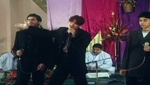 Hamid Ali Khan - Door Mujhse Na Ja