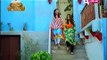 Mera Naam Yousuf Hai Episode 11 Full Aplus Drama 15 May 2015