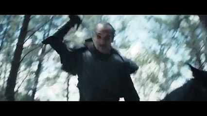 Saga Wikingów ONLINE (2015) cały film HD lektor (link w opisie)