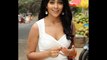 Get the Bollywood News- Latest Bollywood Gossips - indiaGreat.in