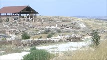 محكمة إسرائيلية ترفض التماسا بمنع هدم قرية سوسيا