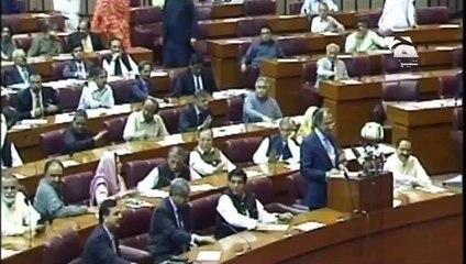 Sh Hafeez New Tezabi Totay