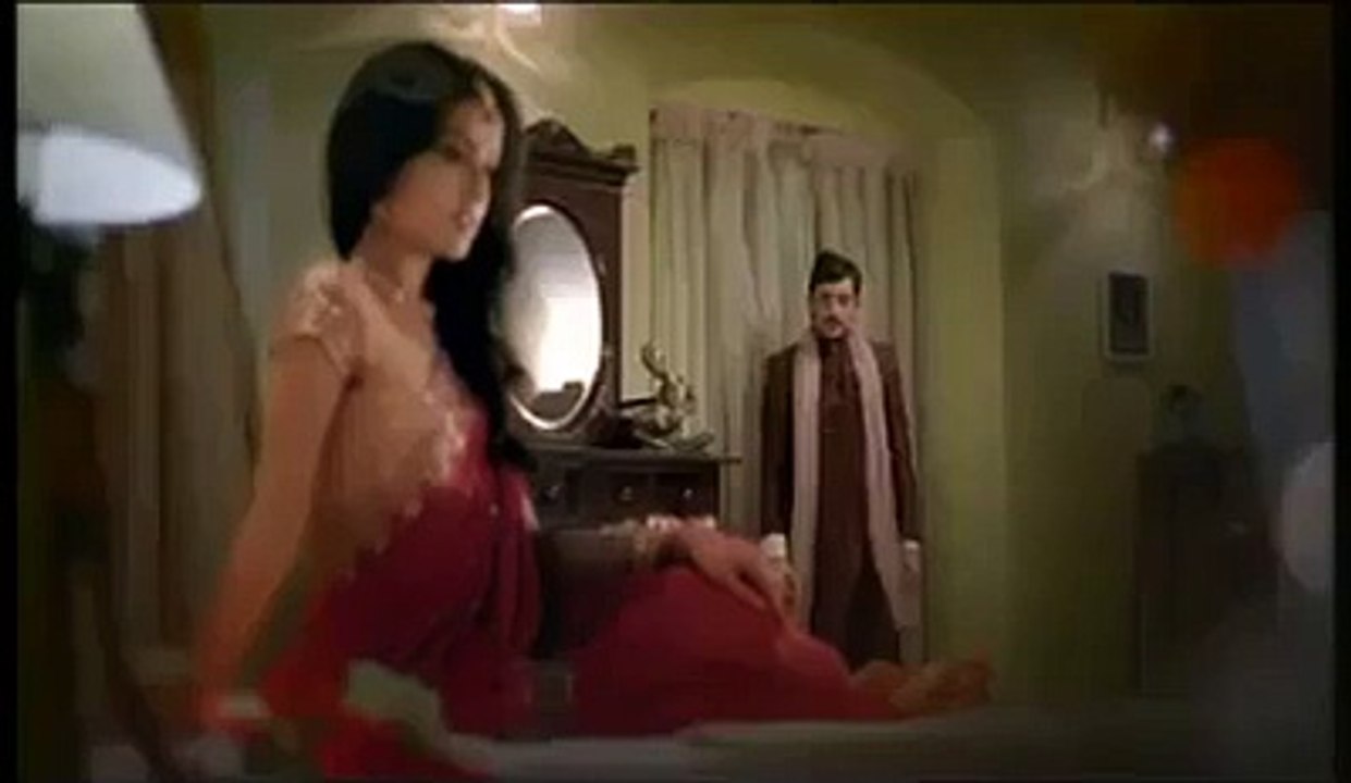 Very Funny Commercial Ad