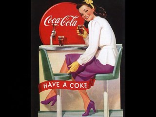 Dany Brillant - Tu Vua Fa L'Americano