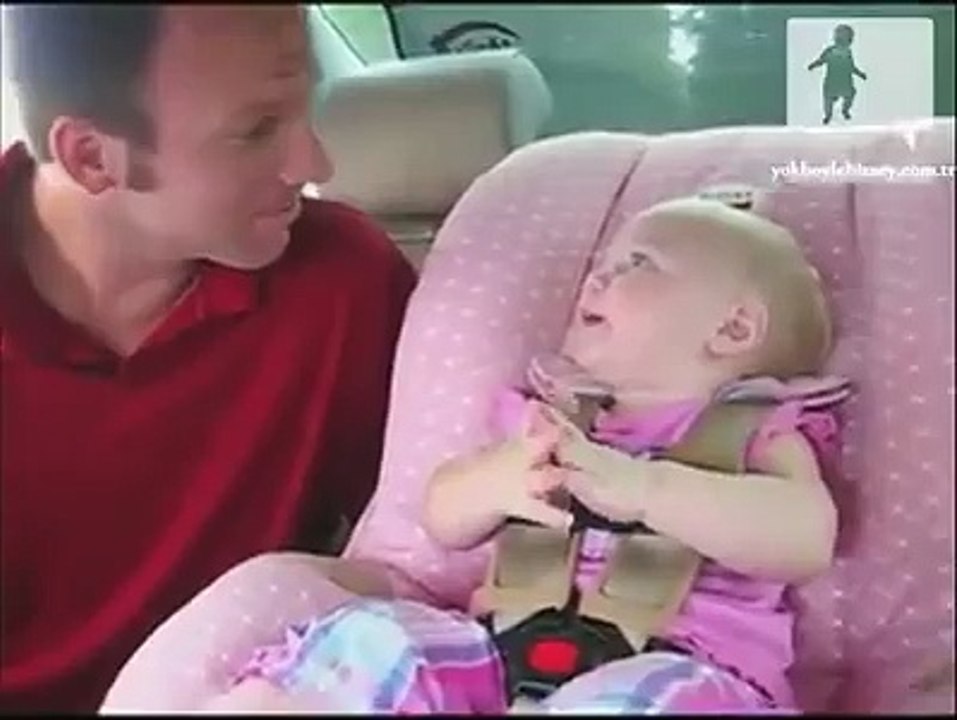 Kızlar Dırdıra Kaç Yaşında Başlar..