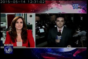 Eligen nuevas autoridades en la Asamblea Legislativa