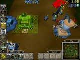 Army Men RTS Multiplayer SBS