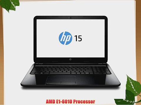 HP 15-g070nr 15.6-Inch Laptop (Optical Drive Not Included)