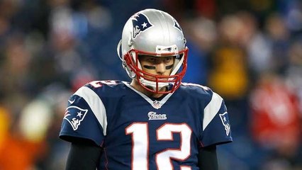 Silver: Patriots rebuttal 'insults our intelligence'