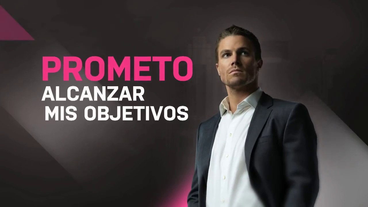 En mayo, vota Calle 13