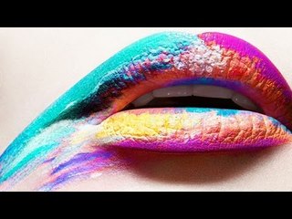 女装性サービスの韓国籍男逮捕