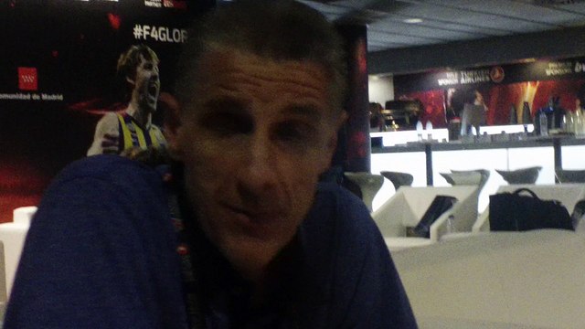 Η ανάλυση της ΤΣΣΚΑ από τον Νίκο Λινάρδο 3