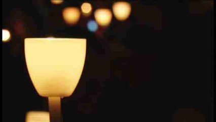 Una vigilia y un memorial para los policías fallecidos en servicio en Washington