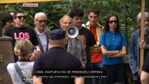 Kostić o rehabilitaciji Draže Mihailovića