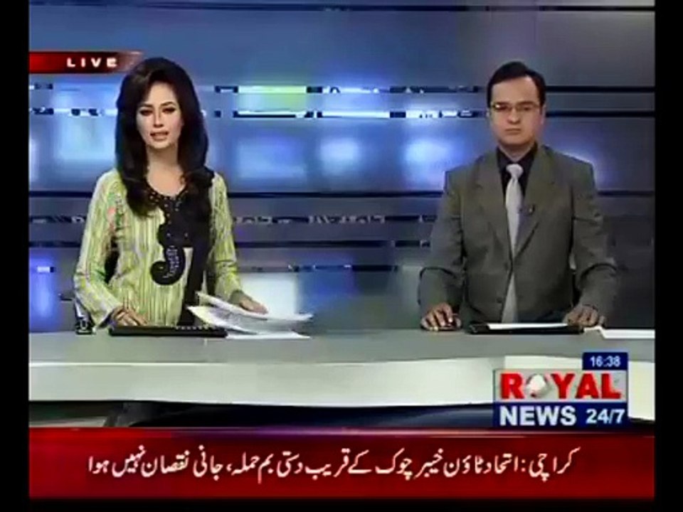 farooqabad news