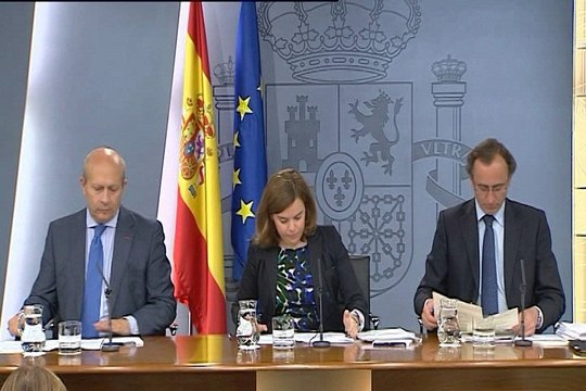 Madres con más de dos hijos verán aumentada pensión