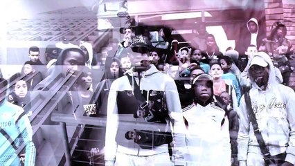 BALTINORD Famass gang feat guirri mafia -Famass guirri-