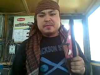 Furious Nepali Guy Accuses The Indian Media For Being Insensitive During The Earthquake