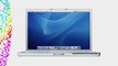 Apple PowerBook G4 - PPC G4 1.67 GHz - RAM 512 MB - HDD 100 GB - DVDRW - Mobility Radeon 9700