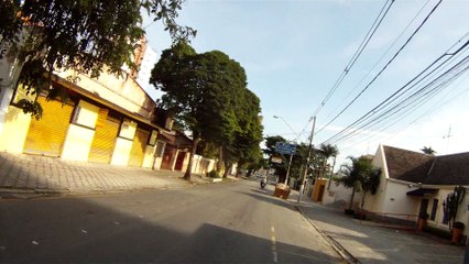 Pedal dos Dias das Mães, Equipe de Domingo nas pistas, show, 10 de maio de 2015, Marcelo Ambrogi, Equipe Sasselos Team, (25)