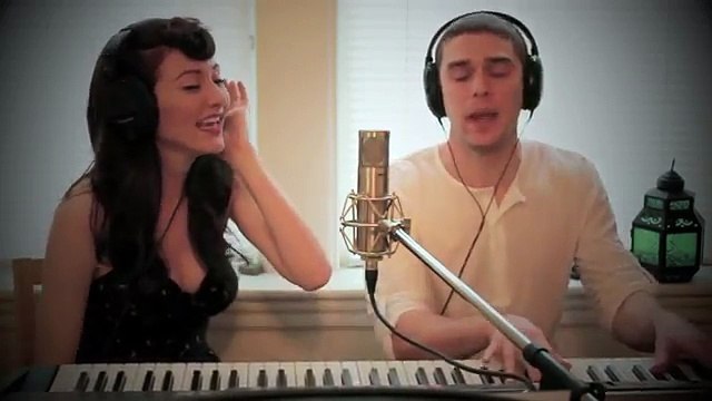 Chris Brown - Look At Me Now ft. Lil Wayne, Busta Rh