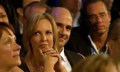 YOU CAN CLOSE YOUR EYES by Sting