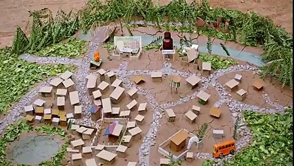 All Time Punjabi Comedy Scenes