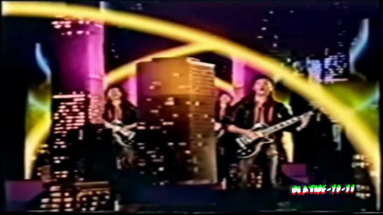 Neil Smith - Help Me Through The Summer (maxi)