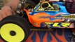 RC Buggy Ride Height with TLR's Adam Drake - VRC Magazine
