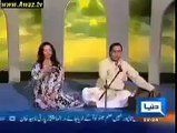 Pakistan Load Shading Funny Song