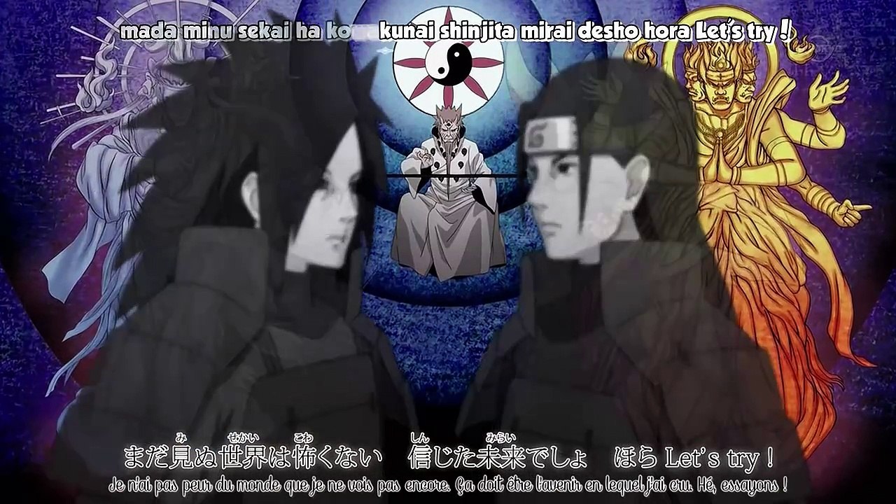 4n1s2 japfr