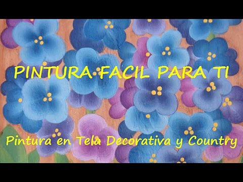 5 Manualidades en Foami Hojas de Navidad Adornos Navideños Manualidades de Navidad Pintura Facil