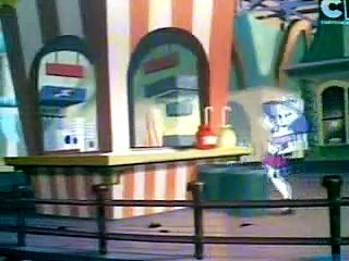 Tom And Jerry Cartoon WRITTENBY MERDITH JENNIGS OFFEN 24TH August 2013 - YouTube