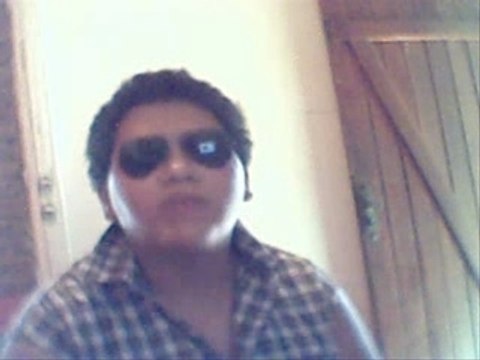 raul seixas guilhermeatomico