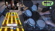 Embedded (Rock Band 2 Expert Drums 5 Stars)
