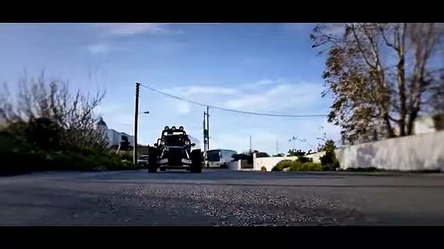 Clip Officiel Hayce Lemsi Faya