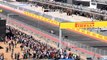 Grand Prix - Circuit Of The Americas Formula One Qualifying and Race 2012 in ATX