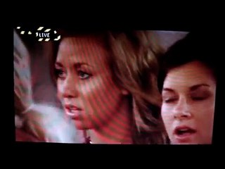 Big Brother 7: GET GRACE OUT!